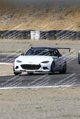 media/May-18-2025-Speed Ventures (Sun) [[b6e29aef7d]]/Green/Session 1 (Turn 3)/